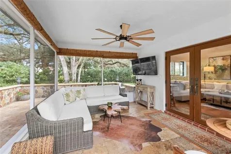 9901 SW 23rd Street Davie FL 33324