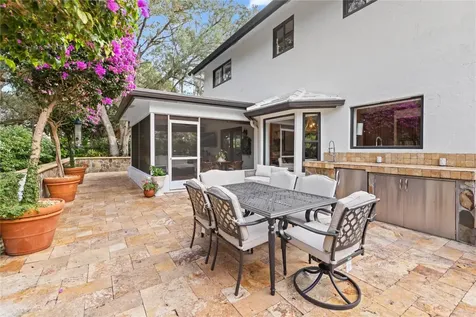 9901 SW 23rd Street Davie FL 33324