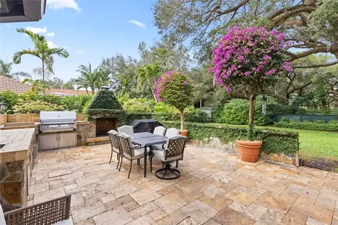 9901 SW 23rd Street Davie FL 33324