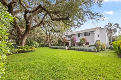 9901 SW 23rd Street Davie FL 33324