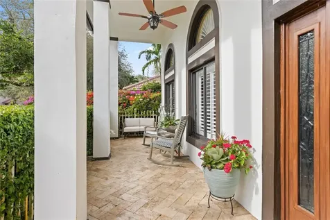 9901 SW 23rd Street Davie FL 33324