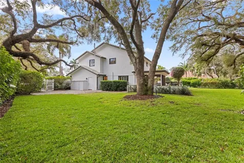 9901 SW 23rd Street Davie FL 33324