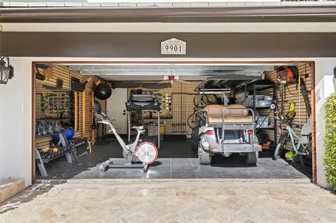 9901 SW 23rd Street Davie FL 33324