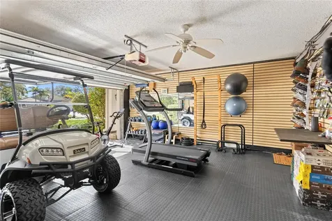 9901 SW 23rd Street Davie FL 33324