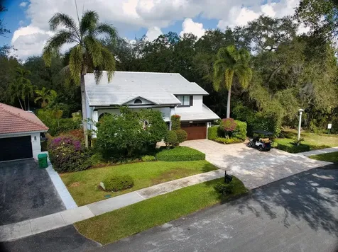 9901 SW 23rd Street Davie FL 33324