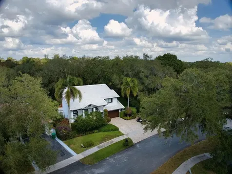 9901 SW 23rd Street Davie FL 33324