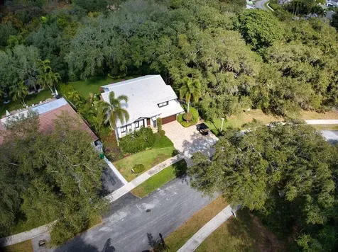 9901 SW 23rd Street Davie FL 33324