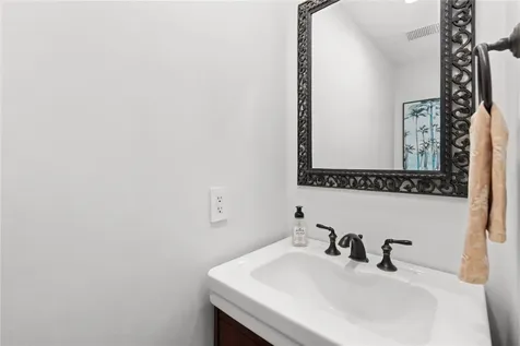 9901 SW 23rd Street Davie FL 33324