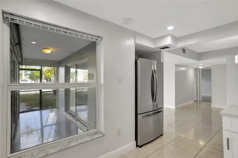 Lauderhill FL 33319