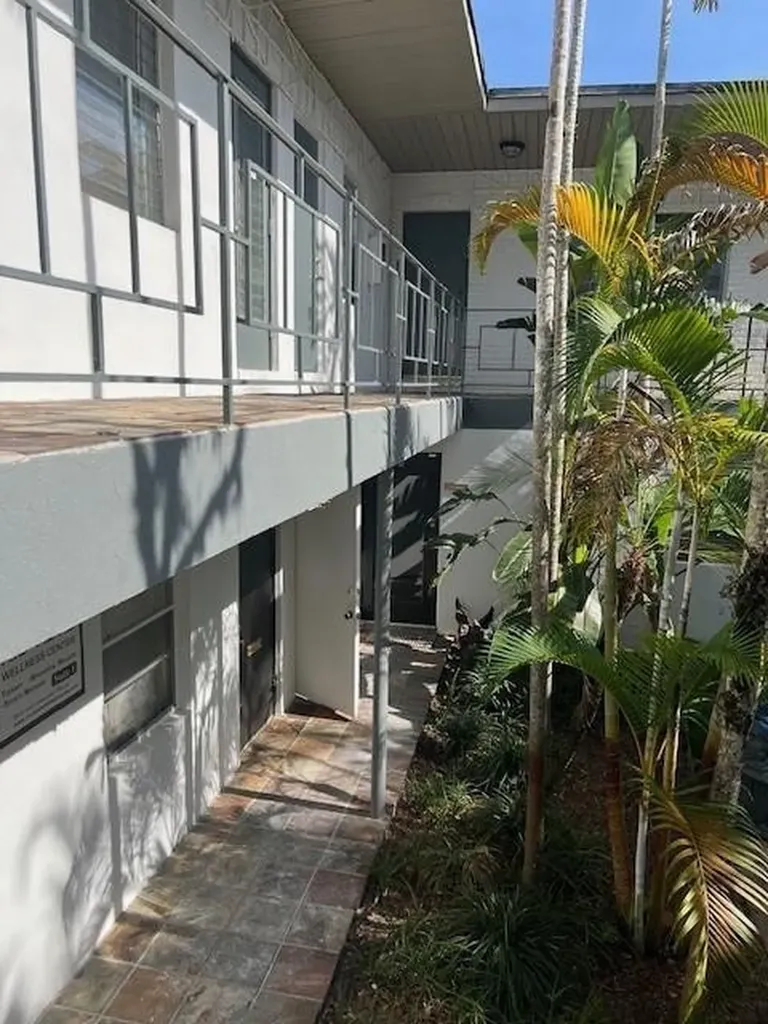 608 SE 6th Street Fort Lauderdale FL 33301