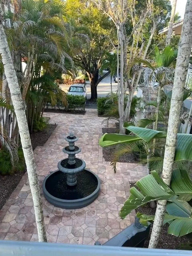 608 SE 6th Street Fort Lauderdale FL 33301