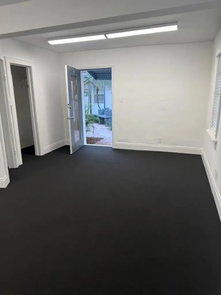 608 SE 6th Street Fort Lauderdale FL 33301