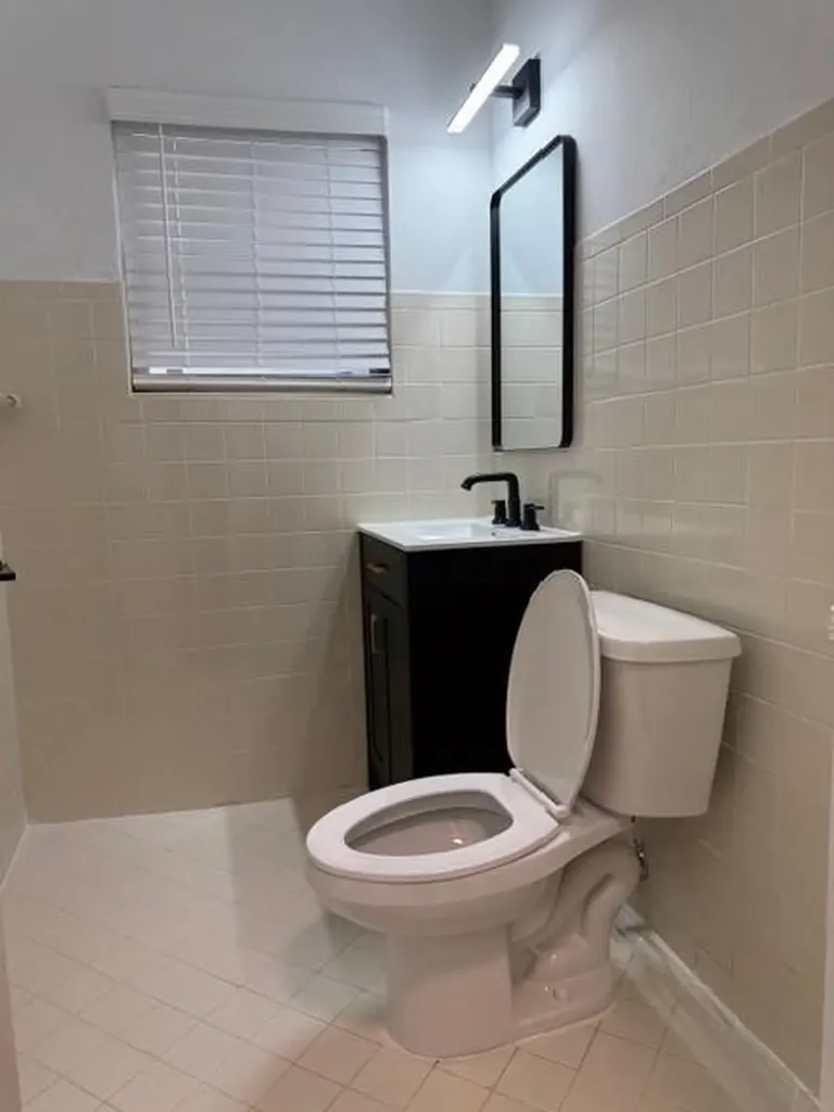 608 SE 6th Street Fort Lauderdale FL 33301