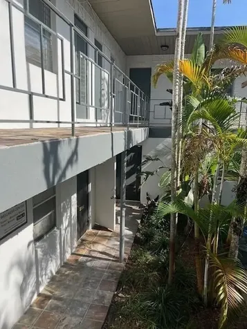 608 SE 6th Street Fort Lauderdale FL 33301