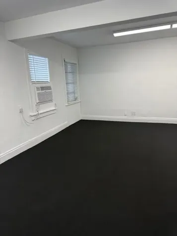 608 SE 6th Street Fort Lauderdale FL 33301