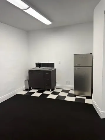 608 SE 6th Street Fort Lauderdale FL 33301