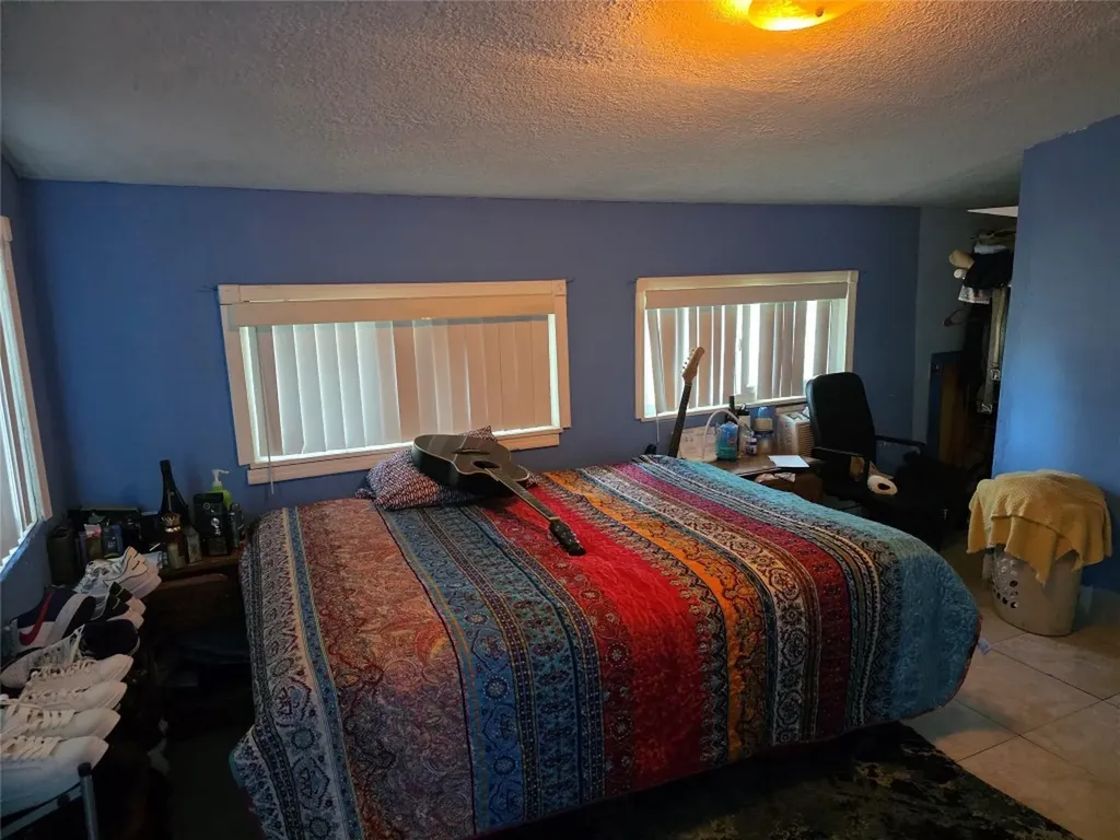 1501 NW 62nd Terrace Sunrise FL 33313