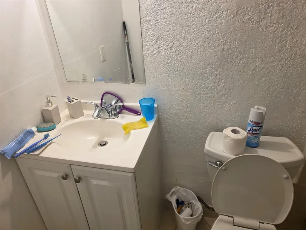1501 NW 62nd Terrace Sunrise FL 33313