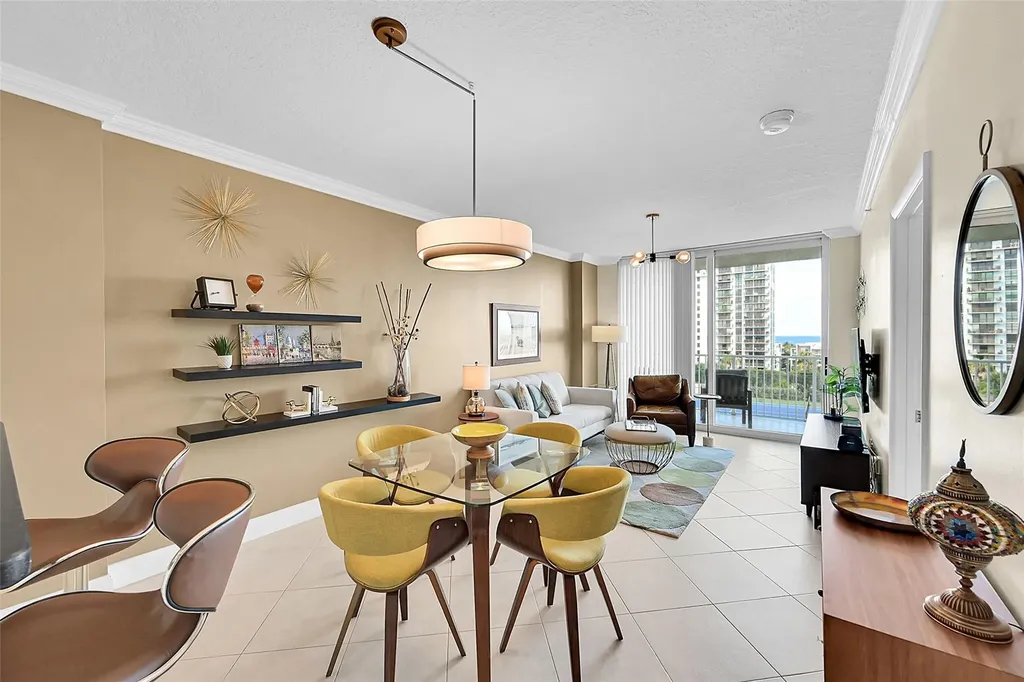 3020 NE 32nd Avenue Fort Lauderdale FL 33308