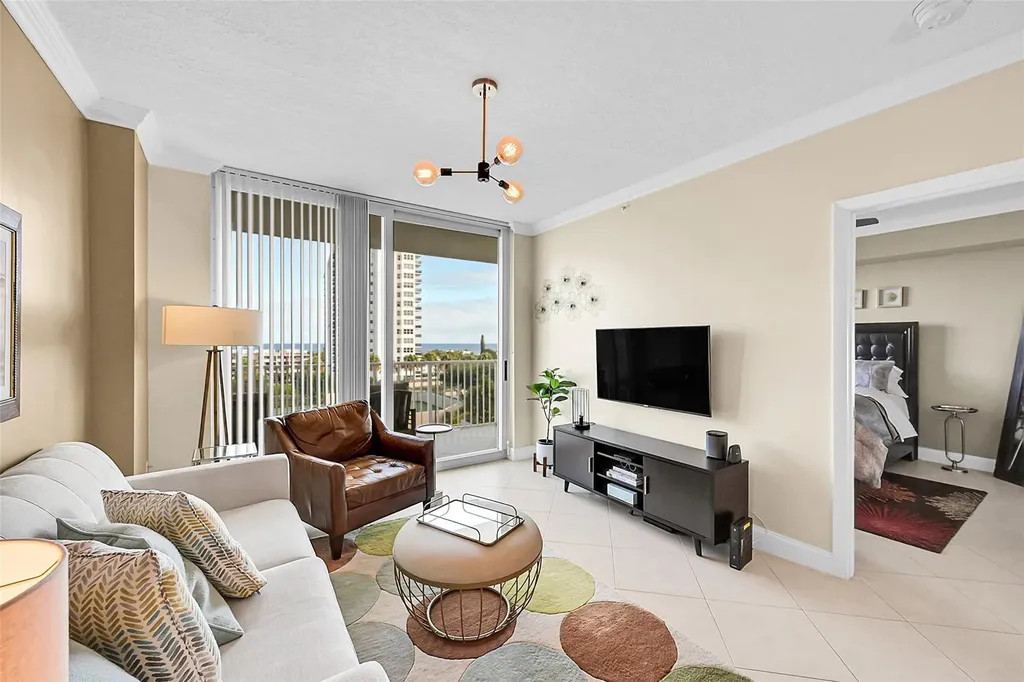 3020 NE 32nd Avenue Fort Lauderdale FL 33308