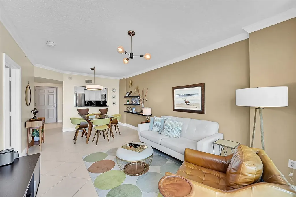 3020 NE 32nd Avenue Fort Lauderdale FL 33308