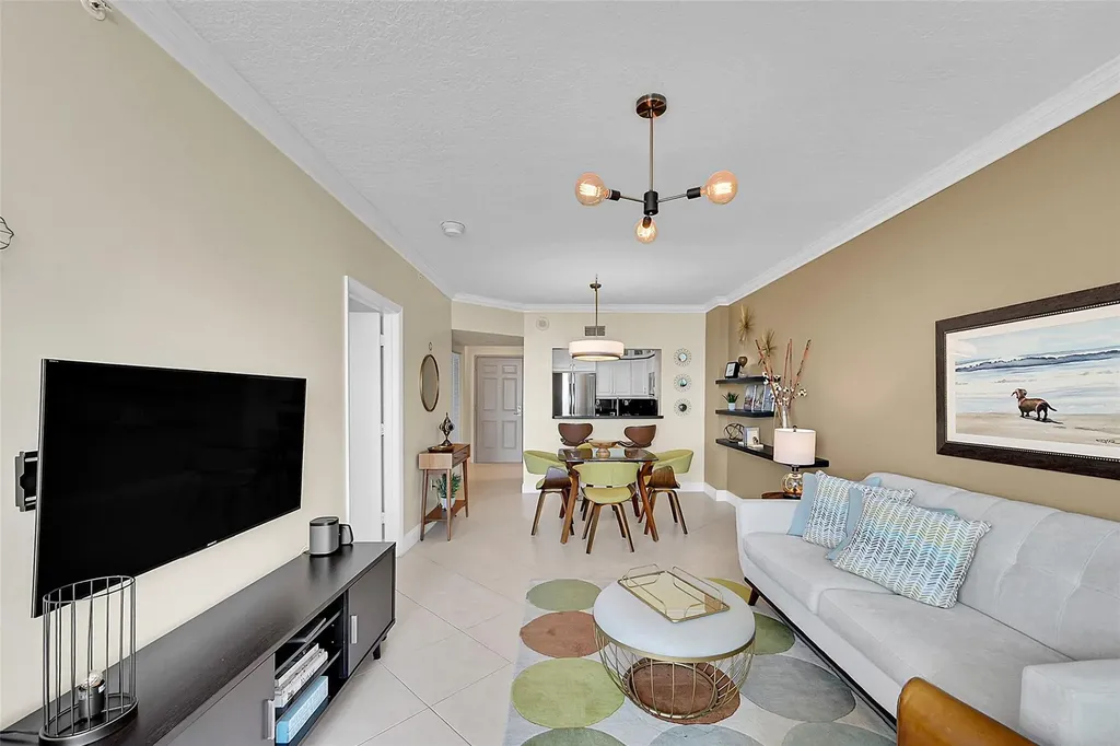 3020 NE 32nd Avenue Fort Lauderdale FL 33308