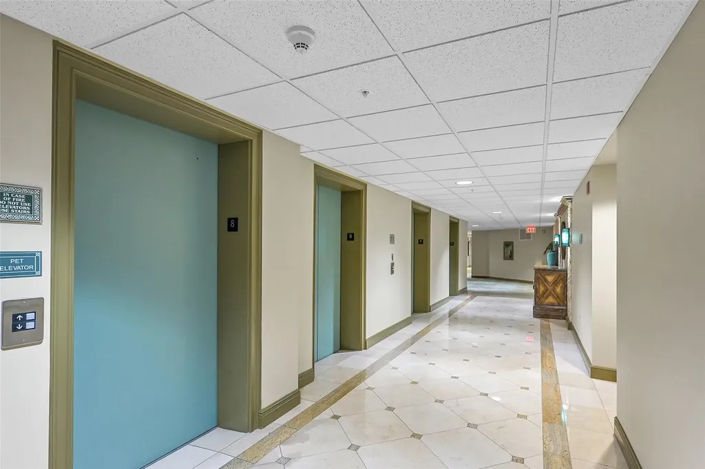 3020 NE 32nd Avenue Fort Lauderdale FL 33308