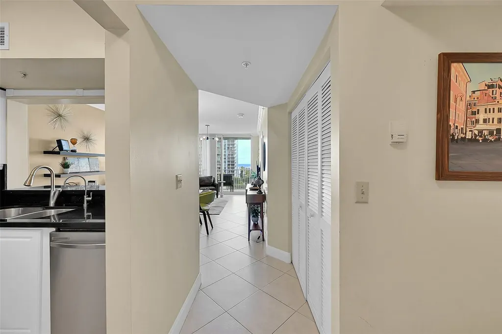 3020 NE 32nd Avenue Fort Lauderdale FL 33308