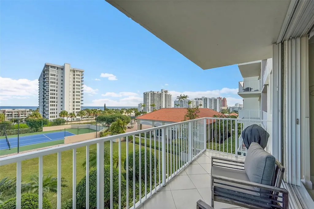 3020 NE 32nd Avenue Fort Lauderdale FL 33308