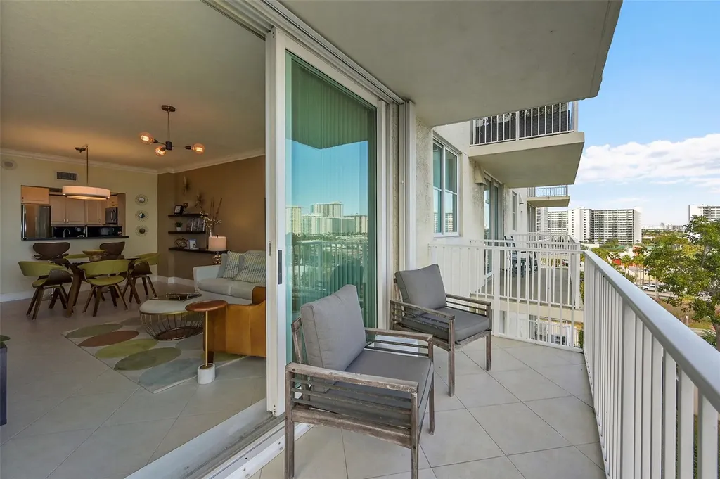 3020 NE 32nd Avenue Fort Lauderdale FL 33308