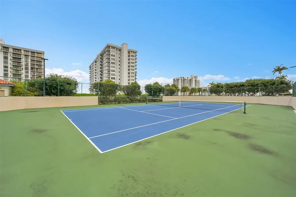 3020 NE 32nd Avenue Fort Lauderdale FL 33308