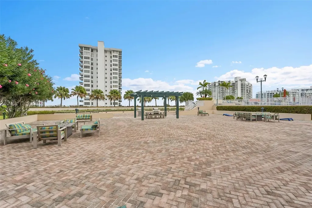 3020 NE 32nd Avenue Fort Lauderdale FL 33308