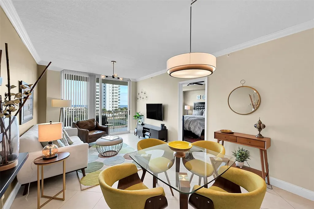 3020 NE 32nd Avenue Fort Lauderdale FL 33308