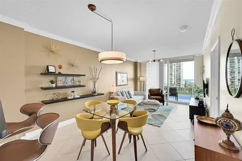 3020 NE 32nd Avenue Fort Lauderdale FL 33308