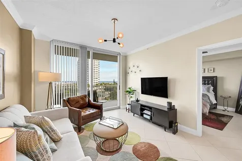 3020 NE 32nd Avenue Fort Lauderdale FL 33308