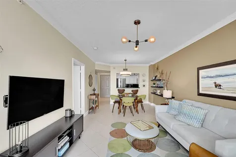 3020 NE 32nd Avenue Fort Lauderdale FL 33308