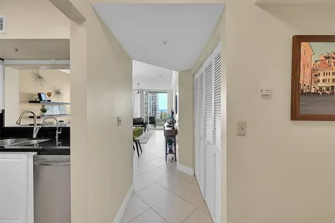 3020 NE 32nd Avenue Fort Lauderdale FL 33308