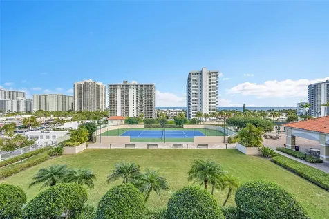 3020 NE 32nd Avenue Fort Lauderdale FL 33308
