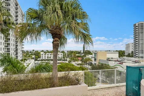 3020 NE 32nd Avenue Fort Lauderdale FL 33308