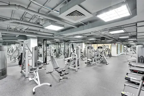 3020 NE 32nd Avenue Fort Lauderdale FL 33308