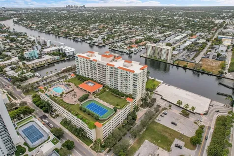 3020 NE 32nd Avenue Fort Lauderdale FL 33308