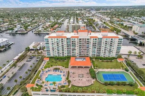 3020 NE 32nd Avenue Fort Lauderdale FL 33308