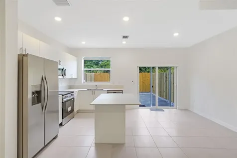 17845 SW 356th Terrace Homestead FL 33034