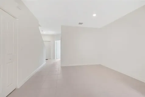 17845 SW 356th Terrace Homestead FL 33034