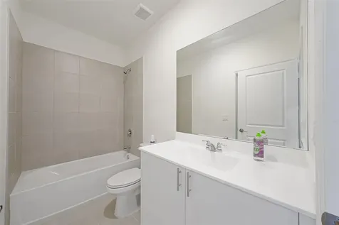 17845 SW 356th Terrace Homestead FL 33034