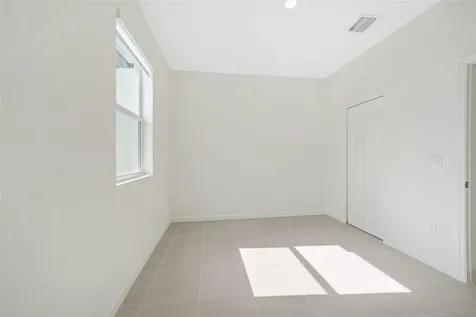 17845 SW 356th Terrace Homestead FL 33034