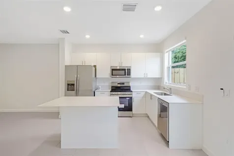 17845 SW 356th Terrace Homestead FL 33034