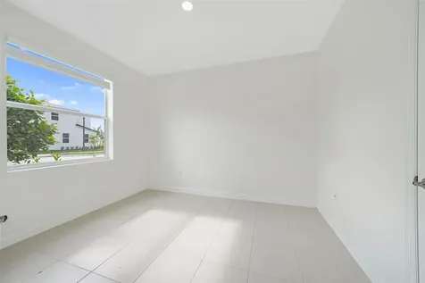 17845 SW 356th Terrace Homestead FL 33034