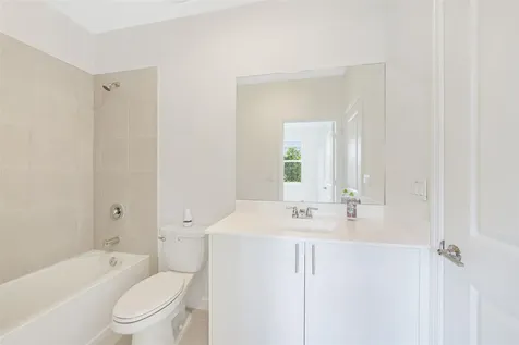17845 SW 356th Terrace Homestead FL 33034