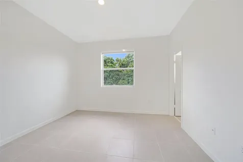 17845 SW 356th Terrace Homestead FL 33034